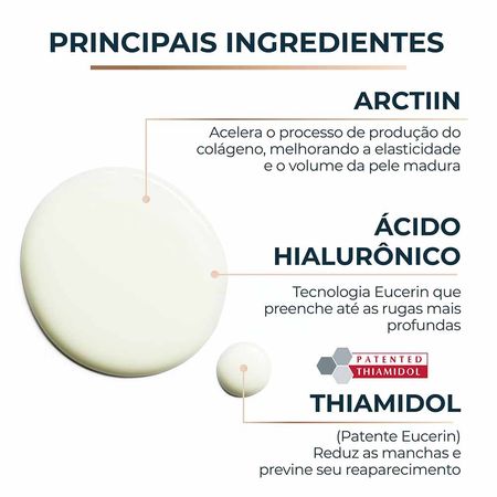 Eucerin-Hyaluron-filler-Elasticity-3D-Sérum-Facial-Anti-idade-30ml--5